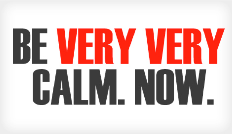 Lisa Collier/Leeds College of Art